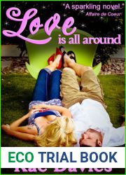 Love is all around (Looking for Love #1)