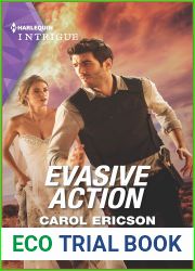 Evasive Action (Holding the Line #1)