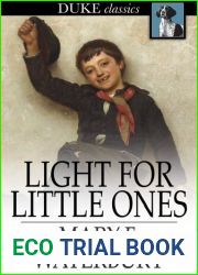 Light for Little Ones