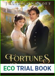 Fortunes Reversed: : A Pride and Prejudice Variation