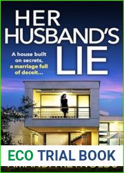 Her Husband|s Lie