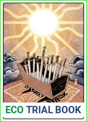 A Sword in the Sun (Nightcraft Quartet)