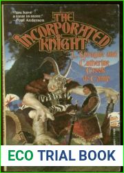 The Incorporated Knight