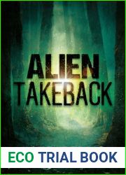 Alien Takeback