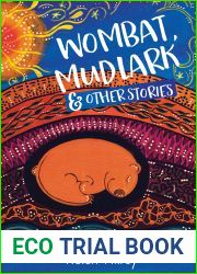 Wombat, mudlark and other stories