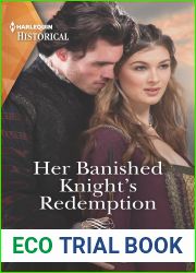Her Banished Knight|s Redemption (Notorious Knights #2)