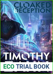 Cloaked Deception