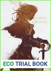Seeker (The Sentinel Archives, #1)