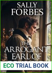 The Arrogant Earl of Denfield (Scandalous Courtships #2)
