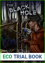The Black Hole