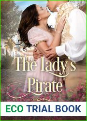 The Lady|s Pirate (The Conrad Legacy #2)