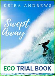 Swept Away (Flash Rip #1.5)