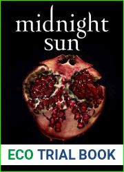 Midnight Sun (The Twilight Saga, #5)