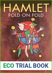 Hamlet: Fold on Fold