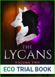 The Lycans: Volume Two