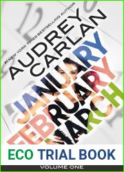 Calendar Girl: Volume One (Calendar Girl #1-3)