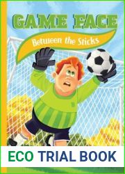 Between the Sticks (Game Face)
