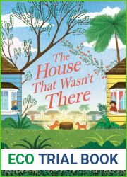 The House That Wasn|t There