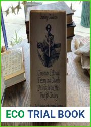 Christian political theory and church politics in the mid-twelfth century;: The ecclesiology of Gratian|s Decretum (Publications of the Center for Medieval and Renaissance Studies, U.C.L.A., 5)