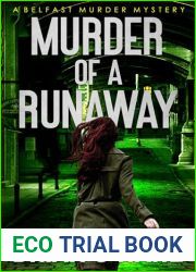 Murder of a Runaway