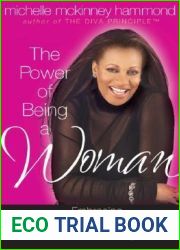 The Power of Being a Woman: Embracing the Triumph of the Feminine Spirit
