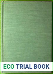 Merchants, Farmers, and Railroads: Railroad Regulation and New York Politics, 1850-1887