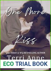 One More Kiss