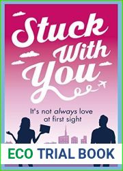 Stuck with You: A fun, feisty romance