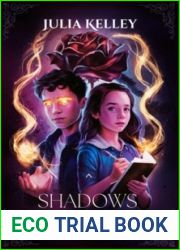 Shadows of Destiny