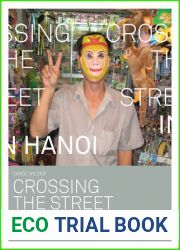 Crossing the Street in Hanoi: Teaching and Learning About Vietnam