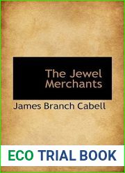The Jewel Merchants