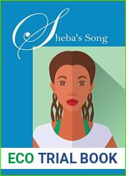 Sheba|s Song