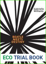 Beatle Meets Destiny