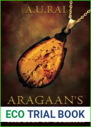 Aragaan|s Hidden Myth