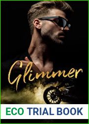 Glimmer (Finding Home, #1)