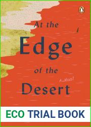 At the Edge of the Desert