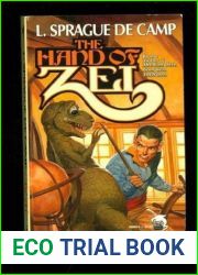 The Hand of Zei