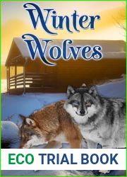 Winter Wolves