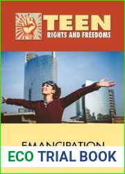 Emancipation (Teen Rights and Freedoms)