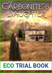 The Carbonite|s Daughter