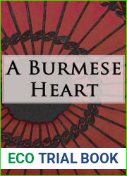 A Burmese Heart