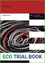 Off Beat: Pluralizing Rhythm (Thamyris Intersecting: Place, Sex and Race, 26)