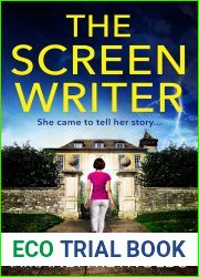 The Screenwriter