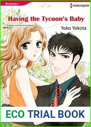 Having the Tycoon|s Baby