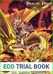 Sect: The Rider|s Dragon 03