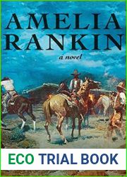 Amelia Rankin