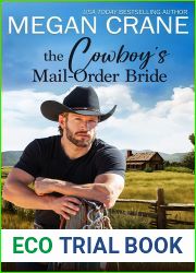 The Cowboy|s Mail-Order Bride (The Careys of Cowboy Point, #1)