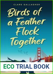 Birds of a Feather Flock Together