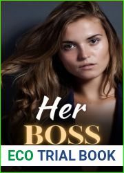 Her Boss: A Lesbian Sapphic Romance (The Boss Series Book 9)