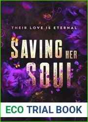 Saving Her Soul